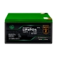 фото Аккумулятор GreenVision GV LiFePO4 12,8V - 7Ah (90Wh), GreenVision GV LiFePO4 12,8V - 7Ah (90Wh), Аккумулятор GreenVision GV LiFePO4 12,8V - 7Ah (90Wh) фото товару, як виглядає Аккумулятор GreenVision GV LiFePO4 12,8V - 7Ah (90Wh) дивитися фото