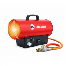 фото Газова пушка HAMMER HM-157 (25кВт, терморегулятор, цифрове табло), HAMMER HM-157, Газова пушка HAMMER HM-157 (25кВт, терморегулятор, цифрове табло) фото товару, як виглядає Газова пушка HAMMER HM-157 (25кВт, терморегулятор, цифрове табло) дивитися фо