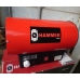 фото Газова пушка HAMMER HM-157 (25кВт, терморегулятор, цифрове табло), HAMMER HM-157, Газова пушка HAMMER HM-157 (25кВт, терморегулятор, цифрове табло) фото товару, як виглядає Газова пушка HAMMER HM-157 (25кВт, терморегулятор, цифрове табло) дивитися фо