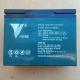 фото Тяговая аккумуляторная батарея Tian Neng 12V/52Ah (6-EVF), Tian Neng 12V/52Ah (6-EVF), Тяговая аккумуляторная батарея Tian Neng 12V/52Ah (6-EVF) фото товару, як виглядає Тяговая аккумуляторная батарея Tian Neng 12V/52Ah (6-EVF) дивитися фото