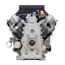 Дизельний двигун Hiearns HR2V98FE 30 к.с. (22 кВт) купити в Україні за ціною виробника. Замовити Дизельний двигун Hiearns HR2V98FE 30 к.с. (22 кВт): Опис, характеристики, особливості. Доставка Одеса, Київ, Дніпро фото Дизельний двигун Hiearns HR2V98FE 30 к.с. (22 кВт), Hiearns HR2V98FE, Дизельний двигун Hiearns HR2V98FE 30 к.с. (22 кВт) фото товару, як виглядає Дизельний двигун Hiearns HR2V98FE 30 к.с. (22 кВт) дивитися фото