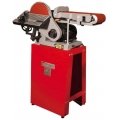 Holzmann BT 1220 (Стрічково-дисковий шліфувальний верстат Holzmann BT 1220)