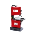 Holzmann HBS 230HQ (Стрічкова пила Holzmann HBS 230HQ (230 В, 300 Вт) )