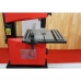 фото Ленточная пила Holzmann HBS 230HQ (230 В, 300 Вт), Holzmann HBS 230HQ, Ленточная пила Holzmann HBS 230HQ (230 В, 300 Вт) фото товару, як виглядає Ленточная пила Holzmann HBS 230HQ (230 В, 300 Вт) дивитися фото