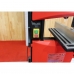 фото Ленточная пила Holzmann HBS 230HQ (230 В, 300 Вт), Holzmann HBS 230HQ, Ленточная пила Holzmann HBS 230HQ (230 В, 300 Вт) фото товару, як виглядає Ленточная пила Holzmann HBS 230HQ (230 В, 300 Вт) дивитися фото