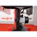 фото Ленточная пила Holzmann HBS 230HQ (230 В, 300 Вт), Holzmann HBS 230HQ, Ленточная пила Holzmann HBS 230HQ (230 В, 300 Вт) фото товару, як виглядає Ленточная пила Holzmann HBS 230HQ (230 В, 300 Вт) дивитися фото