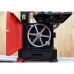 фото Ленточная пила Holzmann HBS 230HQ (230 В, 300 Вт), Holzmann HBS 230HQ, Ленточная пила Holzmann HBS 230HQ (230 В, 300 Вт) фото товару, як виглядає Ленточная пила Holzmann HBS 230HQ (230 В, 300 Вт) дивитися фото