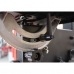 фото Ленточная пила Holzmann HBS 230HQ (230 В, 300 Вт), Holzmann HBS 230HQ, Ленточная пила Holzmann HBS 230HQ (230 В, 300 Вт) фото товару, як виглядає Ленточная пила Holzmann HBS 230HQ (230 В, 300 Вт) дивитися фото