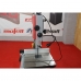 фото Стрічкова пила Holzmann HBS 245HQ (230 В, 350 Вт), Holzmann HBS 245HQ, Стрічкова пила Holzmann HBS 245HQ (230 В, 350 Вт) фото товару, як виглядає Стрічкова пила Holzmann HBS 245HQ (230 В, 350 Вт) дивитися фото