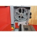 фото Стрічкова пила Holzmann HBS 245HQ (230 В, 350 Вт), Holzmann HBS 245HQ, Стрічкова пила Holzmann HBS 245HQ (230 В, 350 Вт) фото товару, як виглядає Стрічкова пила Holzmann HBS 245HQ (230 В, 350 Вт) дивитися фото