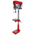 Holzmann SB 203VH (SB203VH_230V)  (Свердлильний верстат Holzmann SB 203VH (SB203VH_230V) )