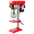 Holzmann SB 4115N (SB4115N_400V) (Сверлильный станок Holzmann SB 4115N (SB4115N_400V))
