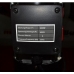 фото Свердлильний верстат Holzmann SB 4115N (SB4115N_400V), Holzmann SB 4115N (SB4115N_400V), Свердлильний верстат Holzmann SB 4115N (SB4115N_400V) фото товару, як виглядає Свердлильний верстат Holzmann SB 4115N (SB4115N_400V) дивитися фото