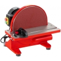 Holzmann TS 305 (Дисково-торцювальний шліфувальний верстат Holzmann TS 305)