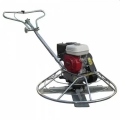 фото Затиральна машина HONKER M100H (Honda GX160), HONKER M100H (Honda GX160), Затиральна машина HONKER M100H (Honda GX160) фото товару, як виглядає Затиральна машина HONKER M100H (Honda GX160) дивитися фото