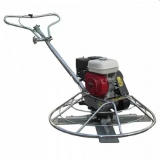 фото Затиральна машина HONKER M100H (Honda GX160), HONKER M100H (Honda GX160), Затиральна машина HONKER M100H (Honda GX160) фото товару, як виглядає Затиральна машина HONKER M100H (Honda GX160) дивитися фото