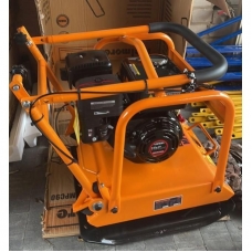 фото Виброплита Honker Toolmare MPC 90 (Loncin 6,5 л.с.), Honker Toolmare MPC 90, Виброплита Honker Toolmare MPC 90 (Loncin 6,5 л.с.) фото товару, як виглядає Виброплита Honker Toolmare MPC 90 (Loncin 6,5 л.с.) дивитися фото
