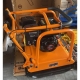 фото Віброплита Honker Toolmare MPC 90 (Loncin 6,5 к.с.), Honker Toolmare MPC 90, Віброплита Honker Toolmare MPC 90 (Loncin 6,5 к.с.) фото товару, як виглядає Віброплита Honker Toolmare MPC 90 (Loncin 6,5 к.с.) дивитися фото