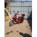 Електровелосипед AZIMUT FLH001, AZIMUT FLH001, Електровелосипед AZIMUT FLH001 фото, продажа в Украине