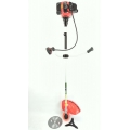 Iron Angel BC 43 B (Бензиновая коса Iron Angel BC 43 B)