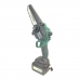фото Акумуляторна ланцюгова пилка Iron Angel CDGS023, Iron Angel CDGS023, Акумуляторна ланцюгова пилка Iron Angel CDGS023 фото товару, як виглядає Акумуляторна ланцюгова пилка Iron Angel CDGS023 дивитися фото
