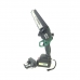 фото Акумуляторна ланцюгова пилка Iron Angel CDGS023, Iron Angel CDGS023, Акумуляторна ланцюгова пилка Iron Angel CDGS023 фото товару, як виглядає Акумуляторна ланцюгова пилка Iron Angel CDGS023 дивитися фото