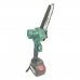 фото Акумуляторна ланцюгова пилка Iron Angel CDGS023, Iron Angel CDGS023, Акумуляторна ланцюгова пилка Iron Angel CDGS023 фото товару, як виглядає Акумуляторна ланцюгова пилка Iron Angel CDGS023 дивитися фото