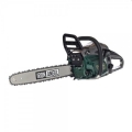 фото Бензиновая цепная пила Iron Angel CS800, Iron Angel CS800, Бензиновая цепная пила Iron Angel CS800 фото товару, як виглядає Бензиновая цепная пила Iron Angel CS800 дивитися фото