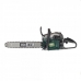 фото Бензинова ланцюгова пила Iron Angel CS800 , Iron Angel CS800, Бензинова ланцюгова пила Iron Angel CS800  фото товару, як виглядає Бензинова ланцюгова пила Iron Angel CS800  дивитися фото