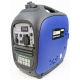фото Инверторный генератор IRON ANGEL EG3000IS 2.8 кВт (2011227), IRON ANGEL EG3000IS (2011227), Инверторный генератор IRON ANGEL EG3000IS 2.8 кВт (2011227) фото товару, як виглядає Инверторный генератор IRON ANGEL EG3000IS 2.8 кВт (2011227) дивитися фото