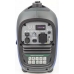 фото Інверторний генератор IRON ANGEL EG3000IS 2.8 кВт (2011227), IRON ANGEL EG3000IS (2011227), Інверторний генератор IRON ANGEL EG3000IS 2.8 кВт (2011227) фото товару, як виглядає Інверторний генератор IRON ANGEL EG3000IS 2.8 кВт (2011227) дивитися фото