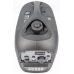 фото Інверторний генератор IRON ANGEL EG3000IS 2.8 кВт (2011227), IRON ANGEL EG3000IS (2011227), Інверторний генератор IRON ANGEL EG3000IS 2.8 кВт (2011227) фото товару, як виглядає Інверторний генератор IRON ANGEL EG3000IS 2.8 кВт (2011227) дивитися фото
