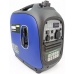 фото Інверторний генератор IRON ANGEL EG3000IS 2.8 кВт (2011227), IRON ANGEL EG3000IS (2011227), Інверторний генератор IRON ANGEL EG3000IS 2.8 кВт (2011227) фото товару, як виглядає Інверторний генератор IRON ANGEL EG3000IS 2.8 кВт (2011227) дивитися фото