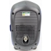 фото Інверторний генератор IRON ANGEL EG3000IS 2.8 кВт (2011227), IRON ANGEL EG3000IS (2011227), Інверторний генератор IRON ANGEL EG3000IS 2.8 кВт (2011227) фото товару, як виглядає Інверторний генератор IRON ANGEL EG3000IS 2.8 кВт (2011227) дивитися фото