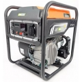 фото Инверторный генератор Iron Angel EG3200IO 3 кВт (2011228), Iron Angel EG3200IO (2011228), Инверторный генератор Iron Angel EG3200IO 3 кВт (2011228) фото товару, як виглядає Инверторный генератор Iron Angel EG3200IO 3 кВт (2011228) дивитися фото