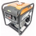 фото Инверторный генератор Iron Angel EG3200IO 3 кВт (2011228), Iron Angel EG3200IO (2011228), Инверторный генератор Iron Angel EG3200IO 3 кВт (2011228) фото товару, як виглядає Инверторный генератор Iron Angel EG3200IO 3 кВт (2011228) дивитися фото