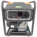 фото Инверторный генератор Iron Angel EG3200IO 3 кВт (2011228), Iron Angel EG3200IO (2011228), Инверторный генератор Iron Angel EG3200IO 3 кВт (2011228) фото товару, як виглядає Инверторный генератор Iron Angel EG3200IO 3 кВт (2011228) дивитися фото