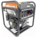 фото Инверторный генератор Iron Angel EG3200IO 3 кВт (2011228), Iron Angel EG3200IO (2011228), Инверторный генератор Iron Angel EG3200IO 3 кВт (2011228) фото товару, як виглядає Инверторный генератор Iron Angel EG3200IO 3 кВт (2011228) дивитися фото