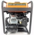 фото Инверторный генератор Iron Angel EG3200IO 3 кВт (2011228), Iron Angel EG3200IO (2011228), Инверторный генератор Iron Angel EG3200IO 3 кВт (2011228) фото товару, як виглядає Инверторный генератор Iron Angel EG3200IO 3 кВт (2011228) дивитися фото