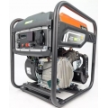 фото Инверторный генератор Iron Angel EG5000IO 3.7 кВт (2011229), Iron Angel EG5000IO, Инверторный генератор Iron Angel EG5000IO 3.7 кВт (2011229) фото товару, як виглядає Инверторный генератор Iron Angel EG5000IO 3.7 кВт (2011229) дивитися фото
