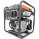 фото Инверторный генератор Iron Angel EG5000IO 3.7 кВт (2011229), Iron Angel EG5000IO, Инверторный генератор Iron Angel EG5000IO 3.7 кВт (2011229) фото товару, як виглядає Инверторный генератор Iron Angel EG5000IO 3.7 кВт (2011229) дивитися фото