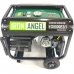 фото Генератор бензиновий Iron Angel EG8000U 3|1 (220/380 В) 7 кВт (2001186U), Iron Angel EG8000U 3|1 (2001186U), Генератор бензиновий Iron Angel EG8000U 3|1 (220/380 В) 7 кВт (2001186U) фото товару, як виглядає Генератор бензиновий Iron Angel EG8000U 3|1