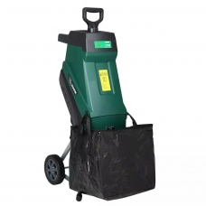 фото Электрический измельчитель Iron Angel ES2500L (2001146), Iron Angel ES2500L (2001146), Электрический измельчитель Iron Angel ES2500L (2001146) фото товару, як виглядає Электрический измельчитель Iron Angel ES2500L (2001146) дивитися фото