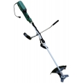фото Електрокоса Iron Angel ETR1500L, Iron Angel ETR1500L, Електрокоса Iron Angel ETR1500L фото товару, як виглядає Електрокоса Iron Angel ETR1500L дивитися фото