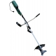 фото Електрокоса Iron Angel ETR1500L, Iron Angel ETR1500L, Електрокоса Iron Angel ETR1500L фото товару, як виглядає Електрокоса Iron Angel ETR1500L дивитися фото