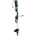 фото Електрокоса Iron Angel ETR1500L, Iron Angel ETR1500L, Електрокоса Iron Angel ETR1500L фото товару, як виглядає Електрокоса Iron Angel ETR1500L дивитися фото