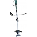 фото Електрокоса Iron Angel ETR1500L, Iron Angel ETR1500L, Електрокоса Iron Angel ETR1500L фото товару, як виглядає Електрокоса Iron Angel ETR1500L дивитися фото