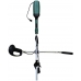 фото Електрокоса Iron Angel ETR1500L, Iron Angel ETR1500L, Електрокоса Iron Angel ETR1500L фото товару, як виглядає Електрокоса Iron Angel ETR1500L дивитися фото