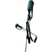 фото Електрокоса Iron Angel ETR1500L, Iron Angel ETR1500L, Електрокоса Iron Angel ETR1500L фото товару, як виглядає Електрокоса Iron Angel ETR1500L дивитися фото