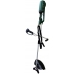 фото Електрокоса Iron Angel ETR1500L, Iron Angel ETR1500L, Електрокоса Iron Angel ETR1500L фото товару, як виглядає Електрокоса Iron Angel ETR1500L дивитися фото